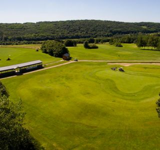 Hôtel de charme Mâcon