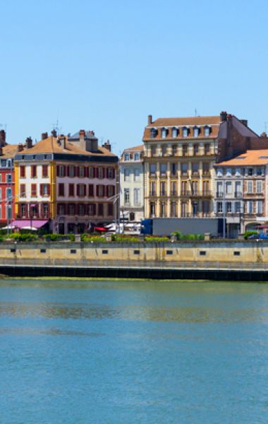 hôtel de charme mâcon et environs