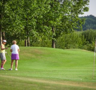 hôtel de charme mâcon et environs