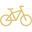 Location de vélos