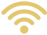 WIFI gratuit